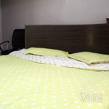 宁波百谊宾馆酒店提供图片