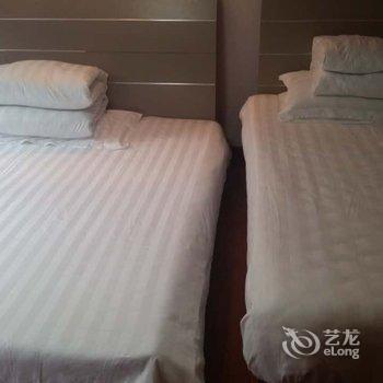 宁波百谊宾馆酒店提供图片