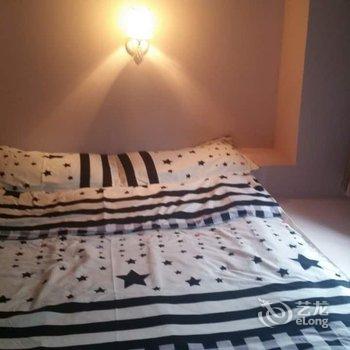 宁波百谊宾馆酒店提供图片