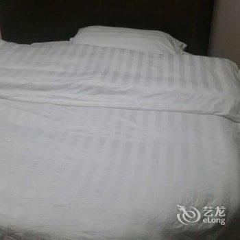 宁波百谊宾馆酒店提供图片