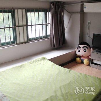 宁波百谊宾馆酒店提供图片