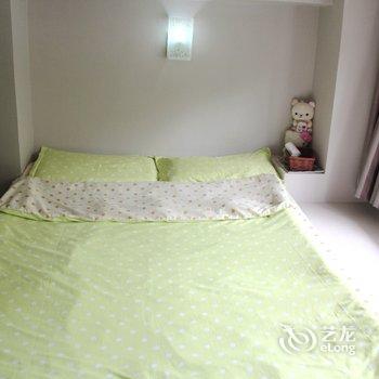 宁波百谊宾馆酒店提供图片