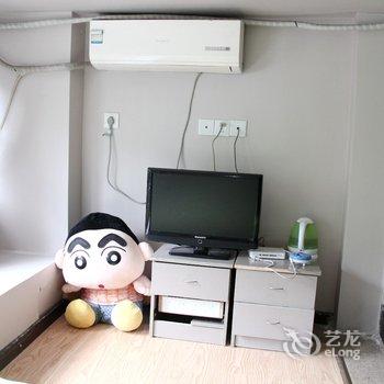 宁波百谊宾馆酒店提供图片