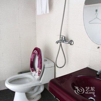 宁波百谊宾馆酒店提供图片