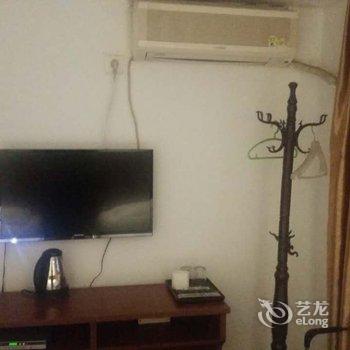 宁波百谊宾馆酒店提供图片