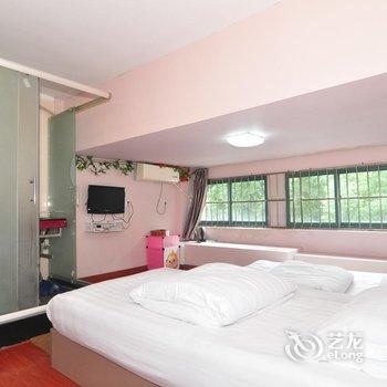 宁波百谊宾馆酒店提供图片