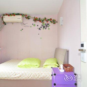 宁波百谊宾馆酒店提供图片