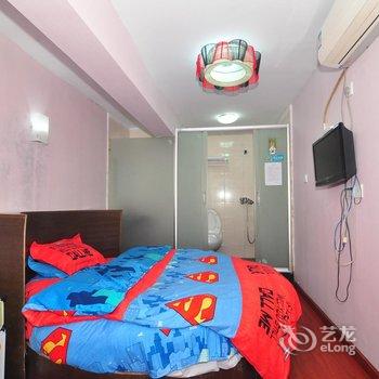 宁波百谊宾馆酒店提供图片