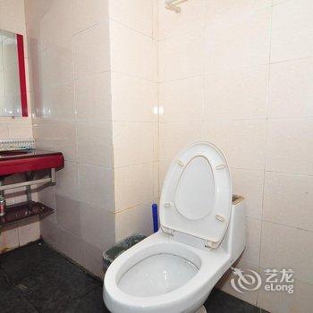 宁波百谊宾馆酒店提供图片