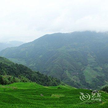 桂林龙胜龙脊行者驿栈酒店提供图片