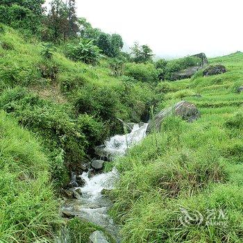 桂林龙胜龙脊行者驿栈酒店提供图片