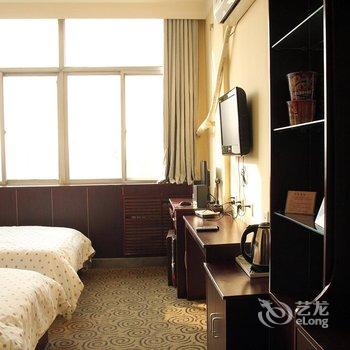 莘县海中阁商务宾馆酒店提供图片