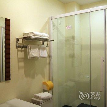 佛山龙田酒店酒店提供图片