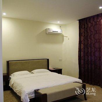 佛山龙田酒店酒店提供图片