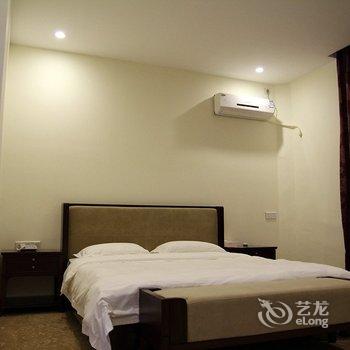 佛山龙田酒店酒店提供图片