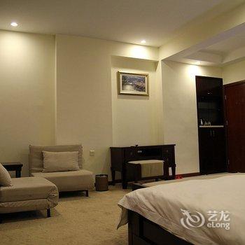 佛山龙田酒店酒店提供图片