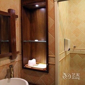 佛山龙田酒店酒店提供图片