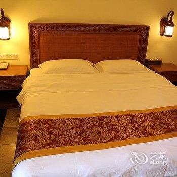 佛山龙田酒店酒店提供图片