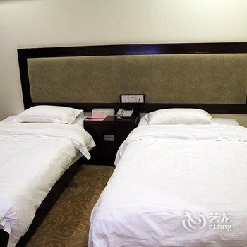 佛山龙田酒店酒店提供图片