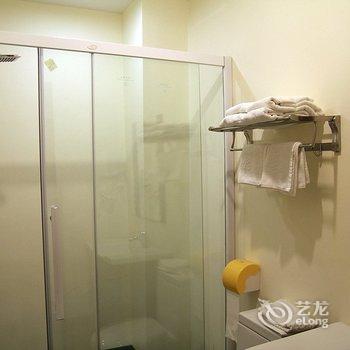 佛山龙田酒店酒店提供图片