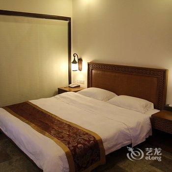 佛山龙田酒店酒店提供图片