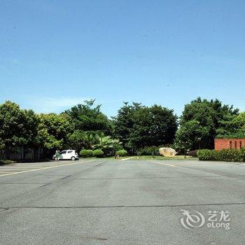 佛山龙田酒店酒店提供图片