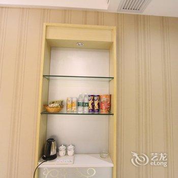 卡尔顿酒店（佛山美食广场总店）酒店提供图片