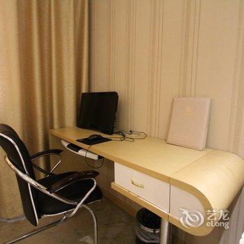 卡尔顿酒店（佛山美食广场总店）酒店提供图片