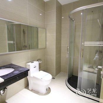 卡尔顿酒店（佛山美食广场总店）酒店提供图片