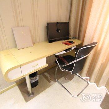 卡尔顿酒店（佛山美食广场总店）酒店提供图片