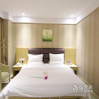 卡尔顿酒店（佛山美食广场总店）酒店提供图片