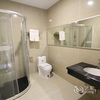 卡尔顿酒店（佛山美食广场总店）酒店提供图片