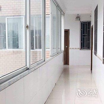 桂林祥鑫宾馆(东二环路店)酒店提供图片