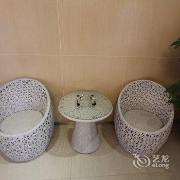 卡尔顿酒店（佛山美食广场总店）酒店提供图片