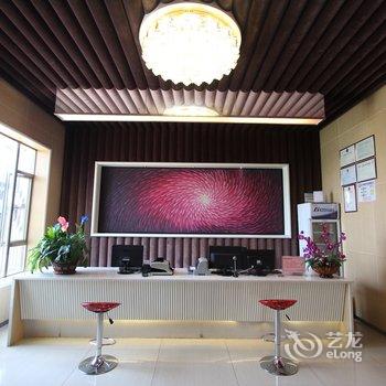 卡尔顿酒店（佛山美食广场总店）酒店提供图片