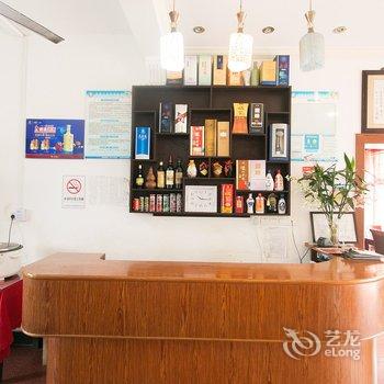 昆山周庄高老庄土菜馆酒店提供图片