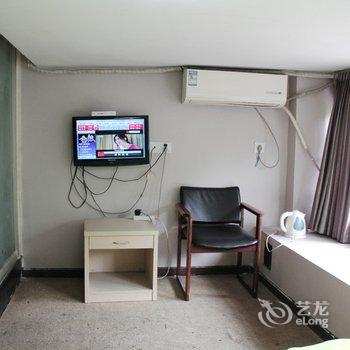 宁波百谊宾馆酒店提供图片