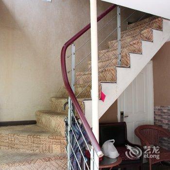 宁波百谊宾馆酒店提供图片