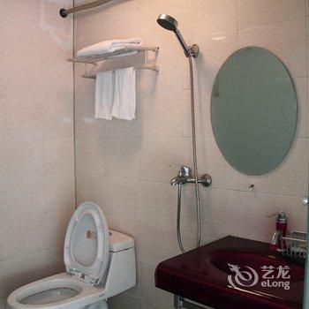 宁波百谊宾馆酒店提供图片