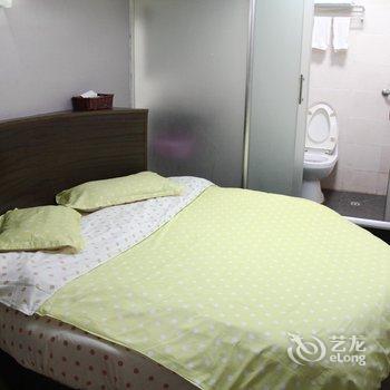 宁波百谊宾馆酒店提供图片