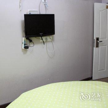 宁波百谊宾馆酒店提供图片