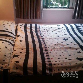 宁波百谊宾馆酒店提供图片