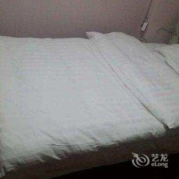 宁波百谊宾馆酒店提供图片