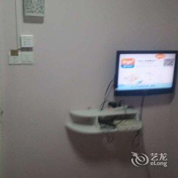 宁波百谊宾馆酒店提供图片