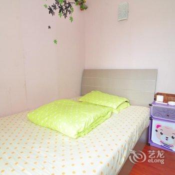 宁波百谊宾馆酒店提供图片