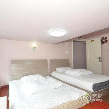 宁波百谊宾馆酒店提供图片