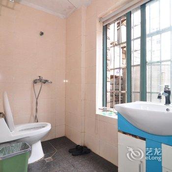 宁波百谊宾馆酒店提供图片