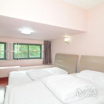 宁波百谊宾馆酒店提供图片