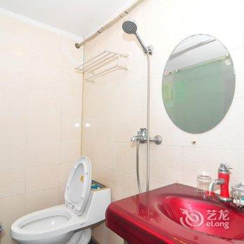 宁波百谊宾馆酒店提供图片