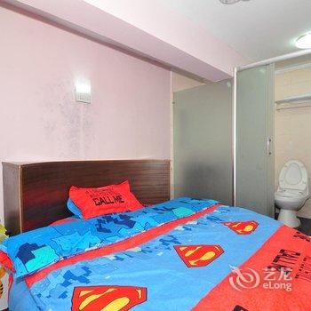 宁波百谊宾馆酒店提供图片